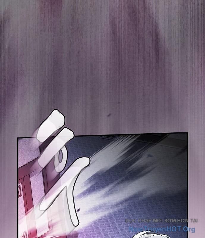 Điệp Viên Ma Giáo Chapter 33 73