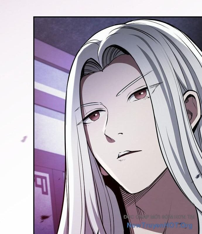 Điệp Viên Ma Giáo Chapter 33 - Trang 2