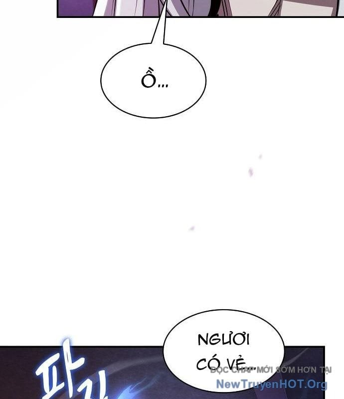 Điệp Viên Ma Giáo Chapter 33 - Trang 2