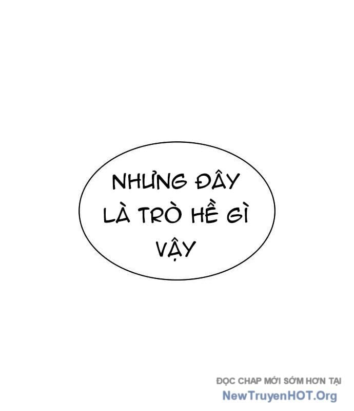 Điệp Viên Ma Giáo Chapter 33 - Trang 2