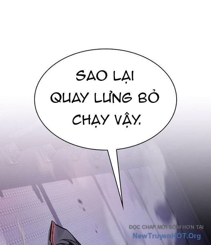Điệp Viên Ma Giáo Chapter 33 82