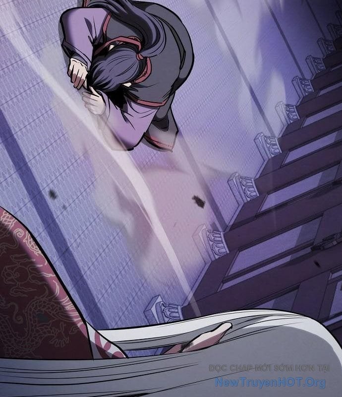 Điệp Viên Ma Giáo Chapter 33 83