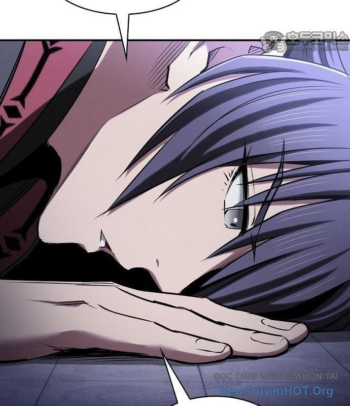 Điệp Viên Ma Giáo Chapter 33 85