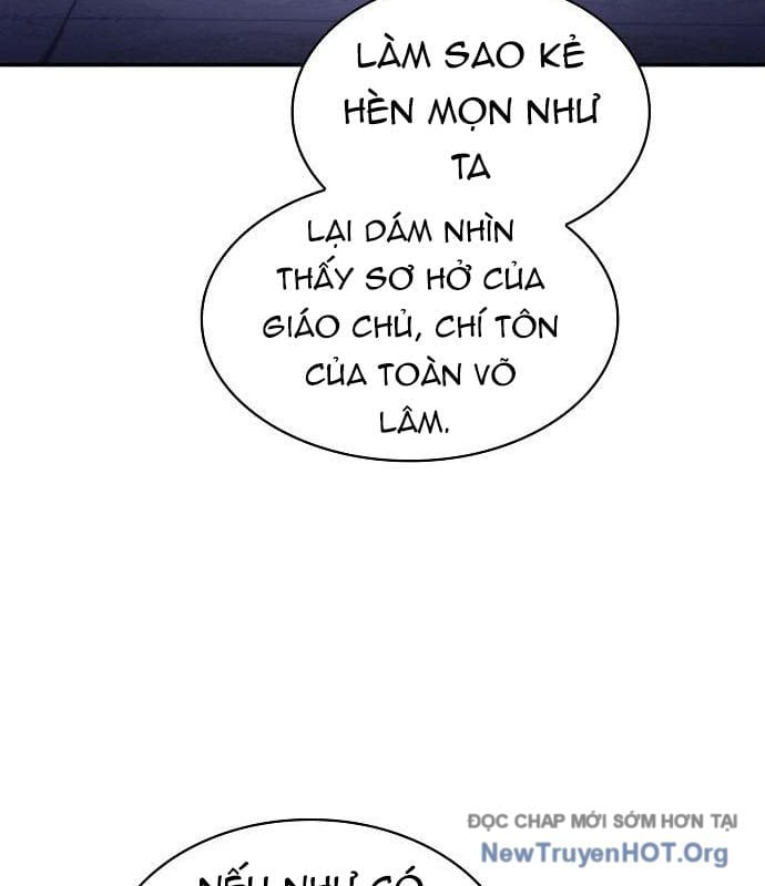 Điệp Viên Ma Giáo Chapter 33 - Trang 2