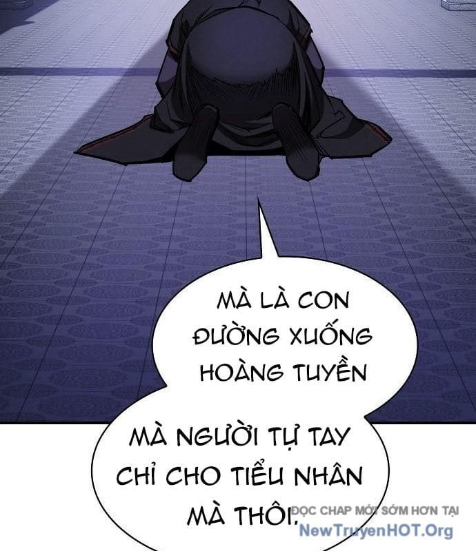 Điệp Viên Ma Giáo Chapter 33 - Trang 2