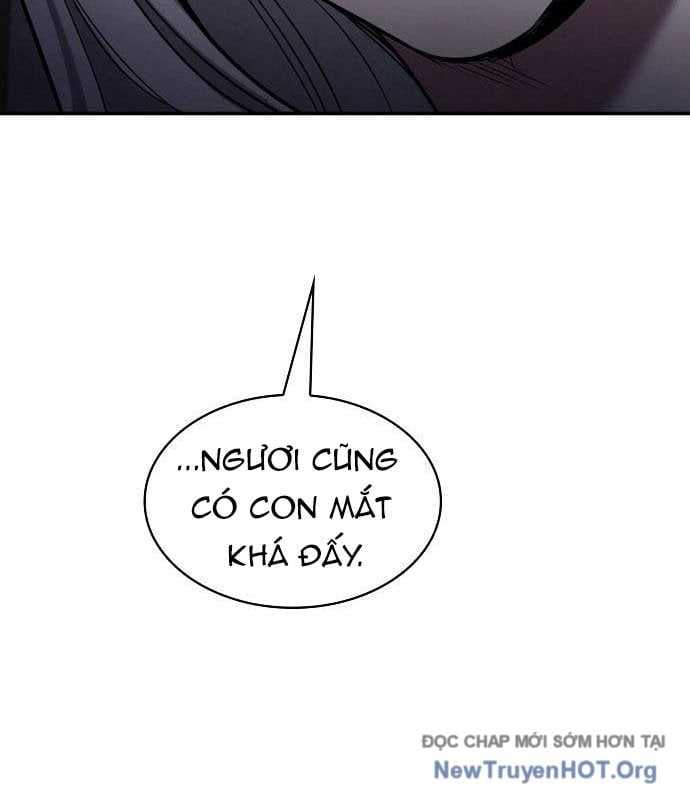 Điệp Viên Ma Giáo Chapter 33 - Trang 2