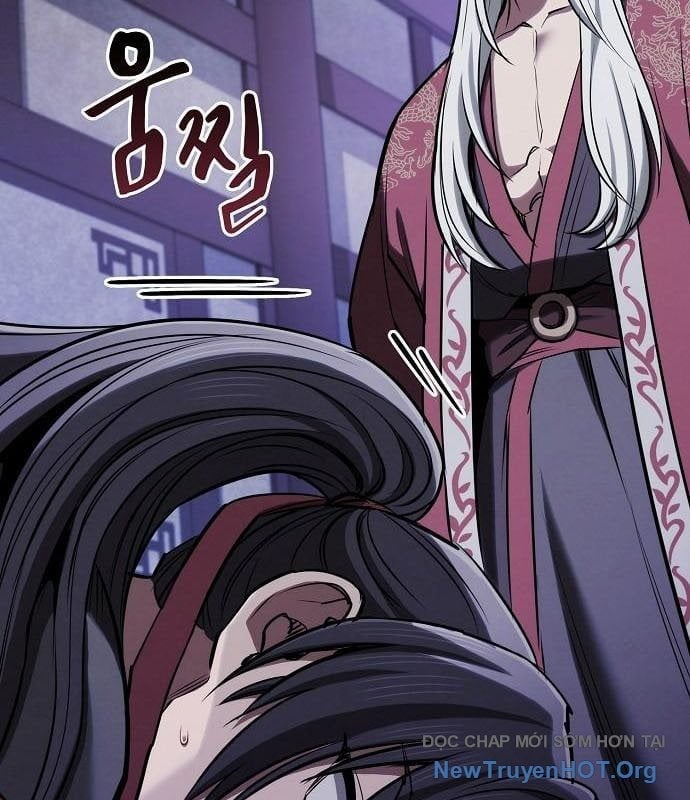 Điệp Viên Ma Giáo Chapter 33 - Trang 2