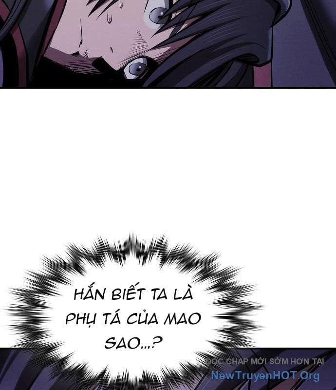 Điệp Viên Ma Giáo Chapter 33 - Trang 2
