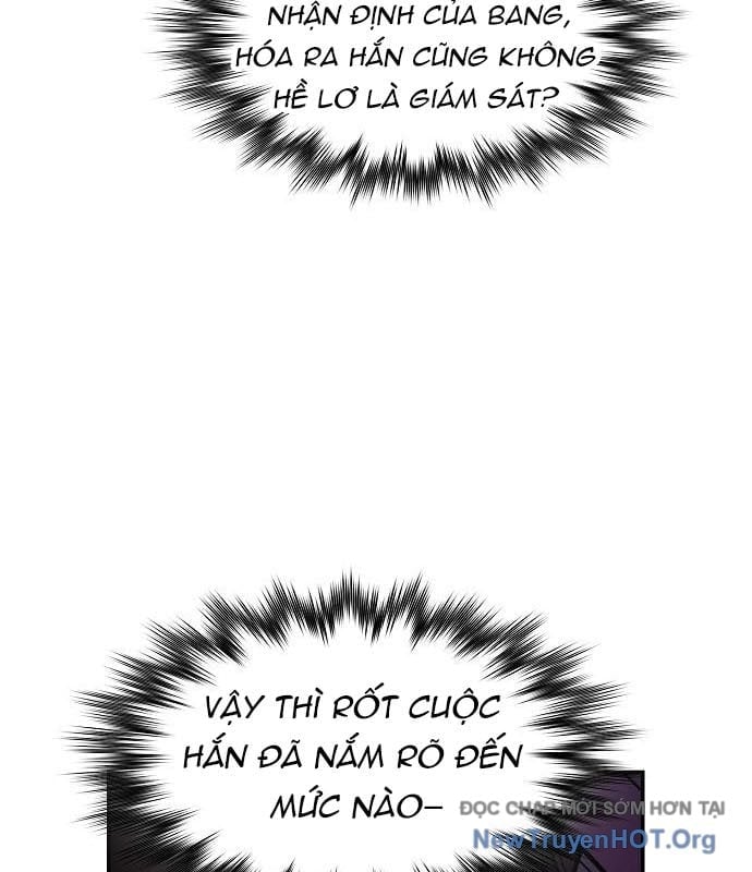 Điệp Viên Ma Giáo Chapter 33 95