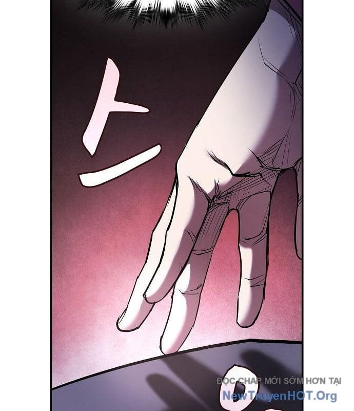 Điệp Viên Ma Giáo Chapter 33 - Trang 2