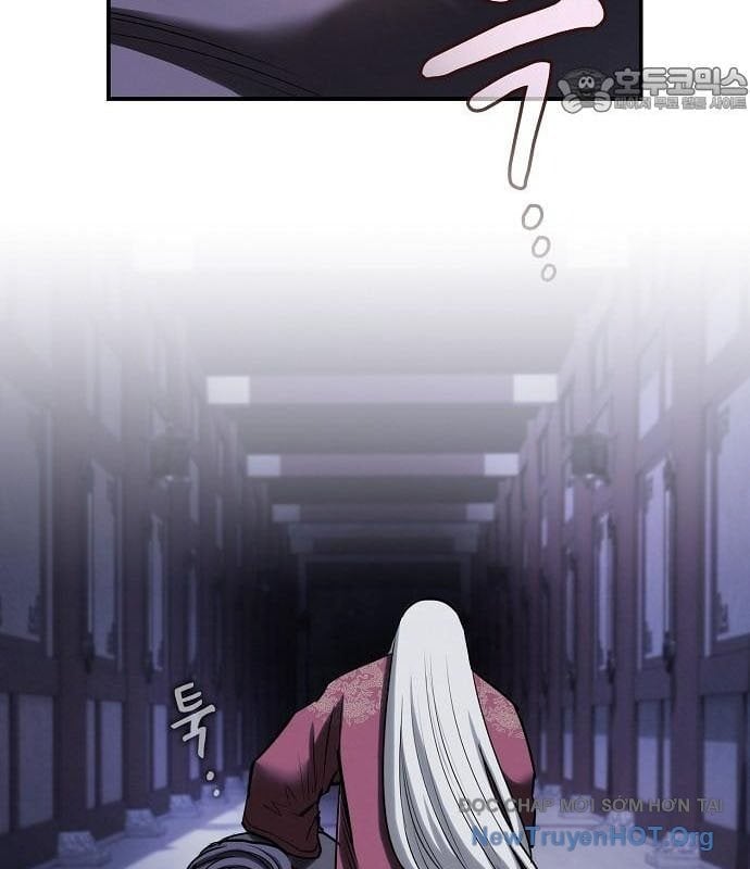 Điệp Viên Ma Giáo Chapter 33 - Trang 2