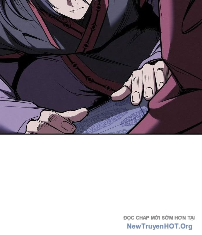 Điệp Viên Ma Giáo Chapter 33 - Trang 2