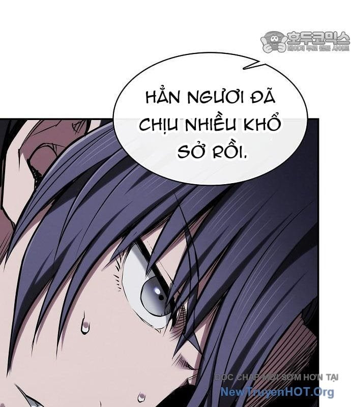 Điệp Viên Ma Giáo Chapter 33 - Trang 2