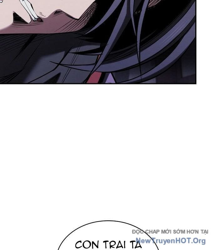 Điệp Viên Ma Giáo Chapter 33 - Trang 2