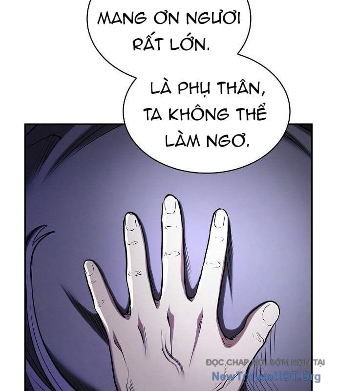 Điệp Viên Ma Giáo Chapter 33 105