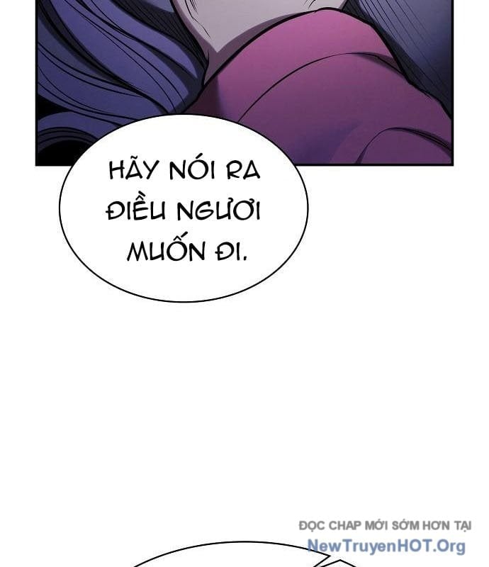 Điệp Viên Ma Giáo Chapter 33 - Trang 2