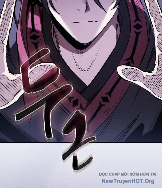 Điệp Viên Ma Giáo Chapter 33 - Trang 2