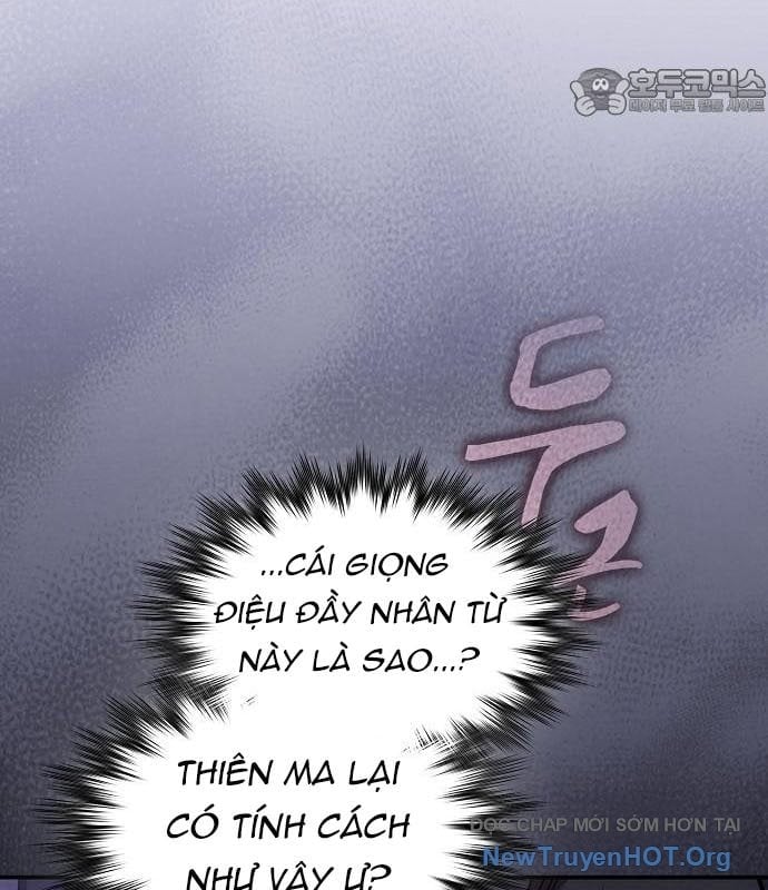Điệp Viên Ma Giáo Chapter 33 109