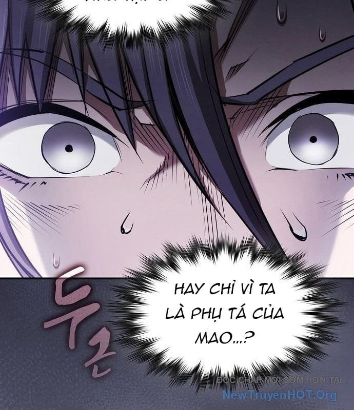Điệp Viên Ma Giáo Chapter 33 - Trang 2