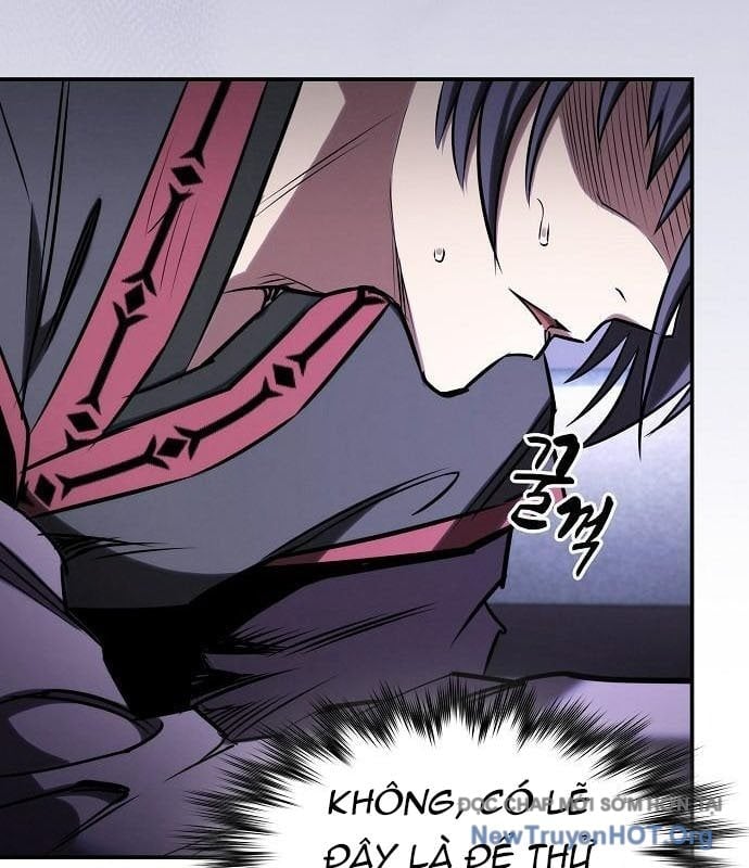 Điệp Viên Ma Giáo Chapter 33 - Trang 2