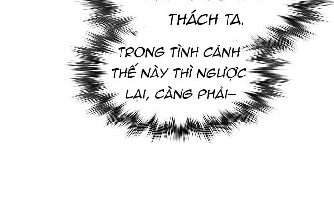 Điệp Viên Ma Giáo Chapter 33 113