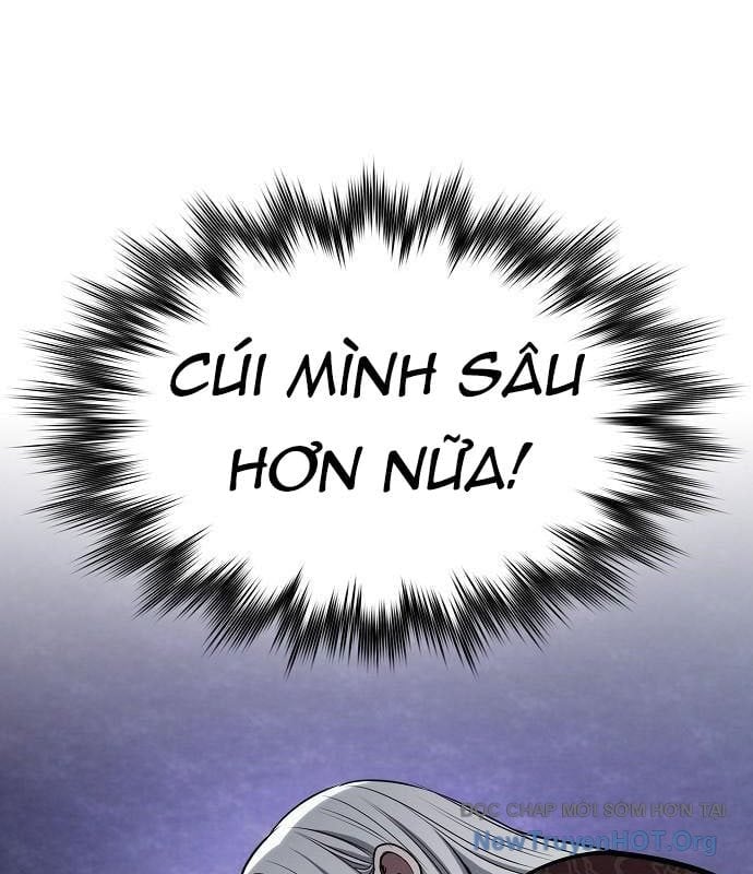 Điệp Viên Ma Giáo Chapter 33 - Trang 2