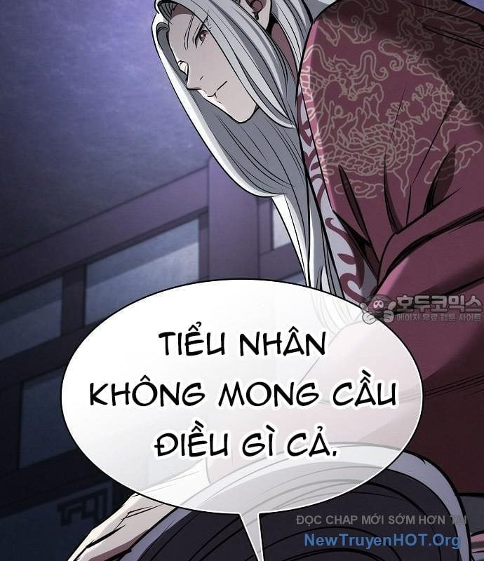 Điệp Viên Ma Giáo Chapter 33 115