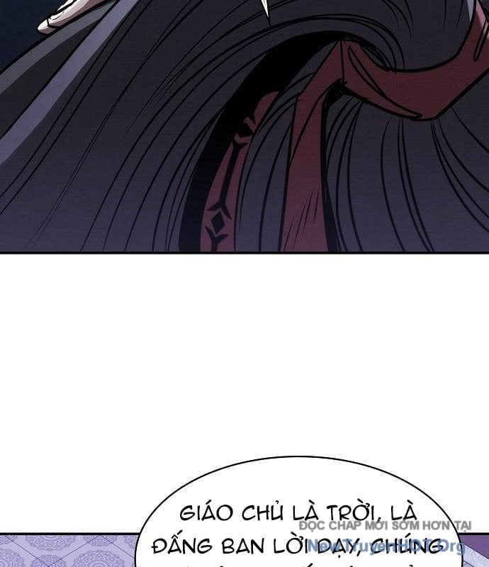 Điệp Viên Ma Giáo Chapter 33 - Trang 2