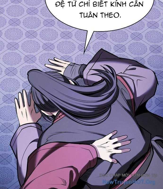 Điệp Viên Ma Giáo Chapter 33 - Trang 2