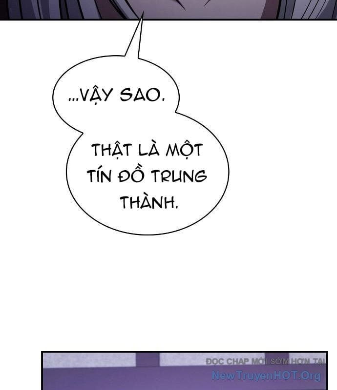 Điệp Viên Ma Giáo Chapter 33 - Trang 2