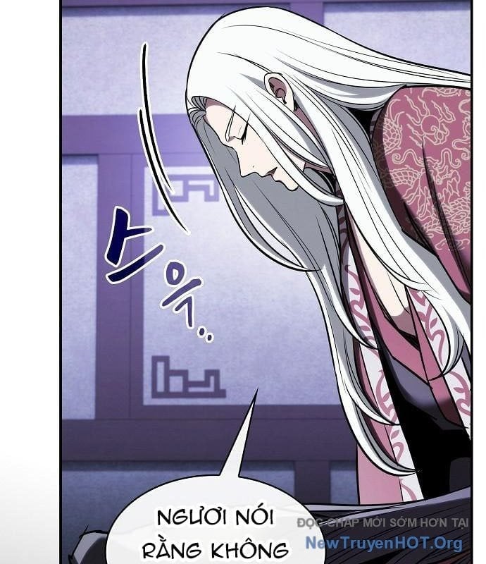 Điệp Viên Ma Giáo Chapter 33 122