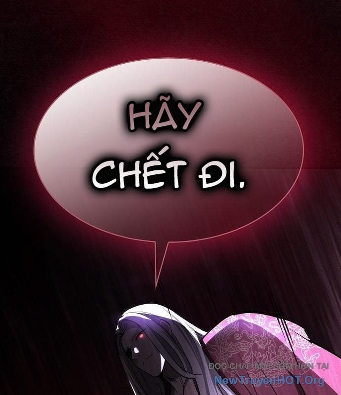 Điệp Viên Ma Giáo Chapter 33 124