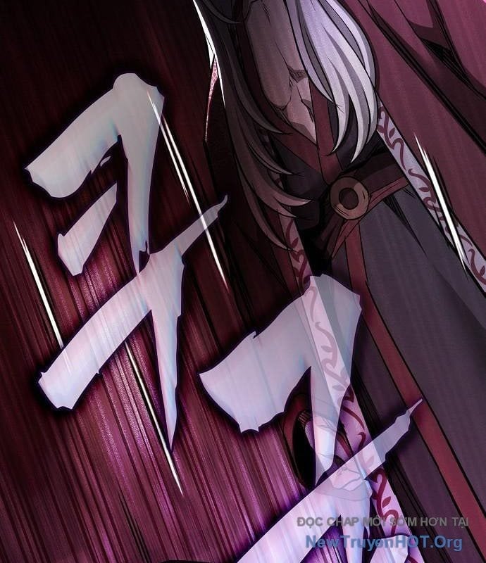 Điệp Viên Ma Giáo Chapter 33 125