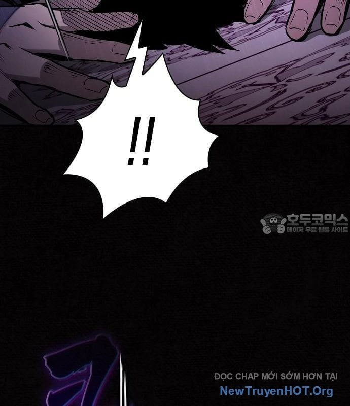 Điệp Viên Ma Giáo Chapter 33 - Trang 2