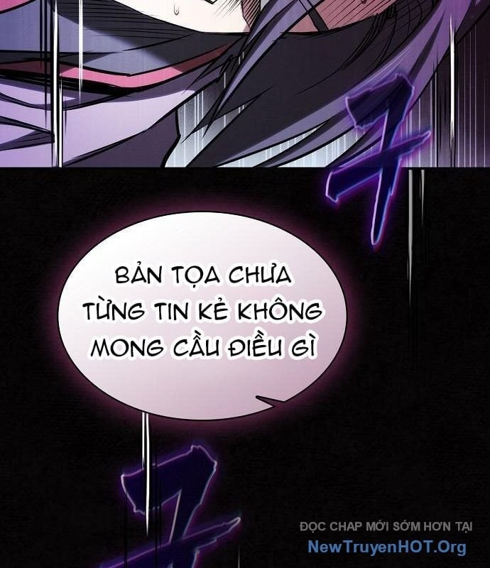 Điệp Viên Ma Giáo Chapter 33 - Trang 2