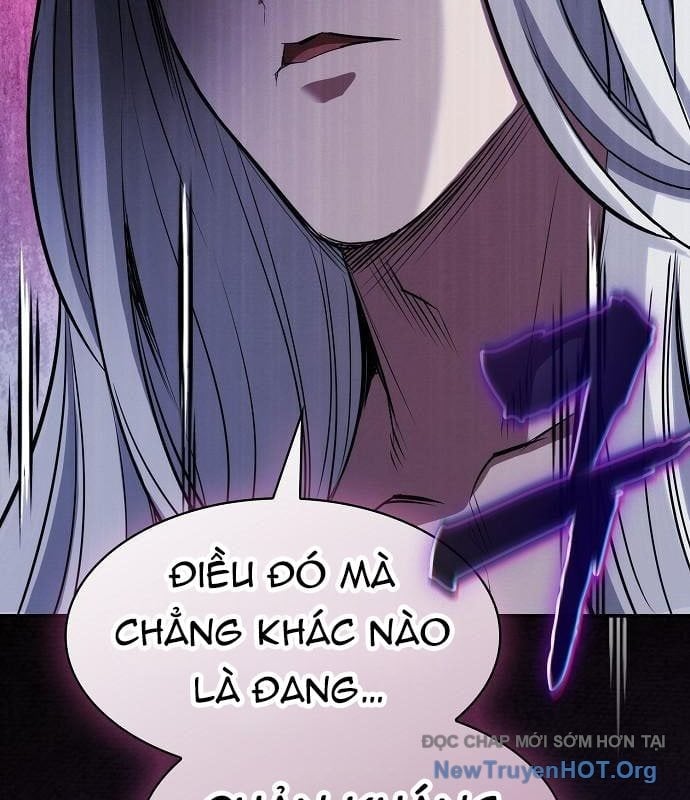 Điệp Viên Ma Giáo Chapter 33 - Trang 2