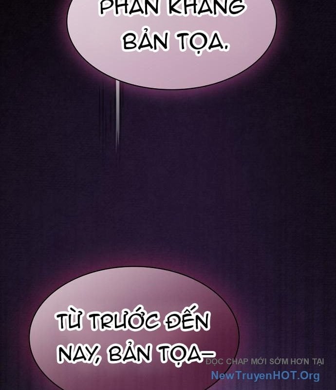 Điệp Viên Ma Giáo Chapter 33 - Trang 2