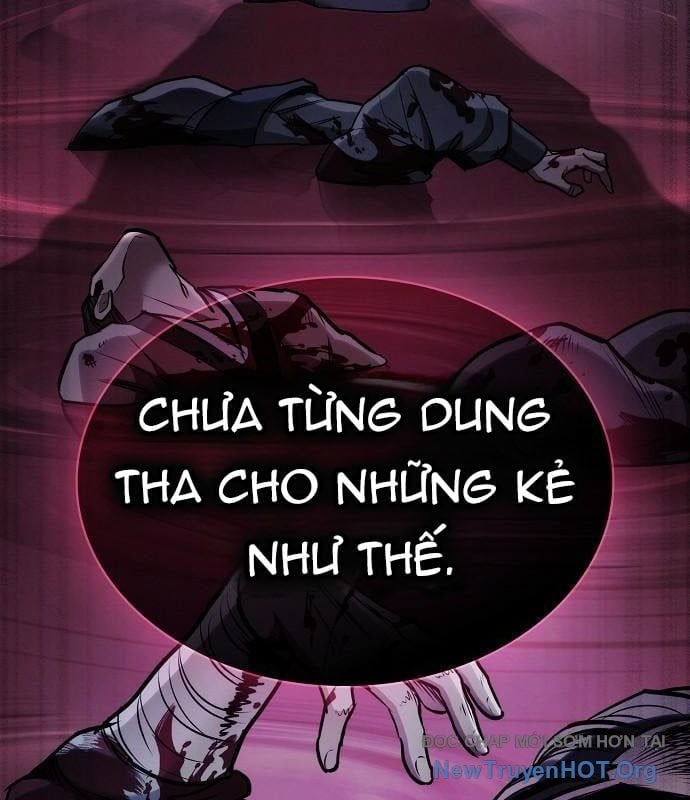 Điệp Viên Ma Giáo Chapter 33 134