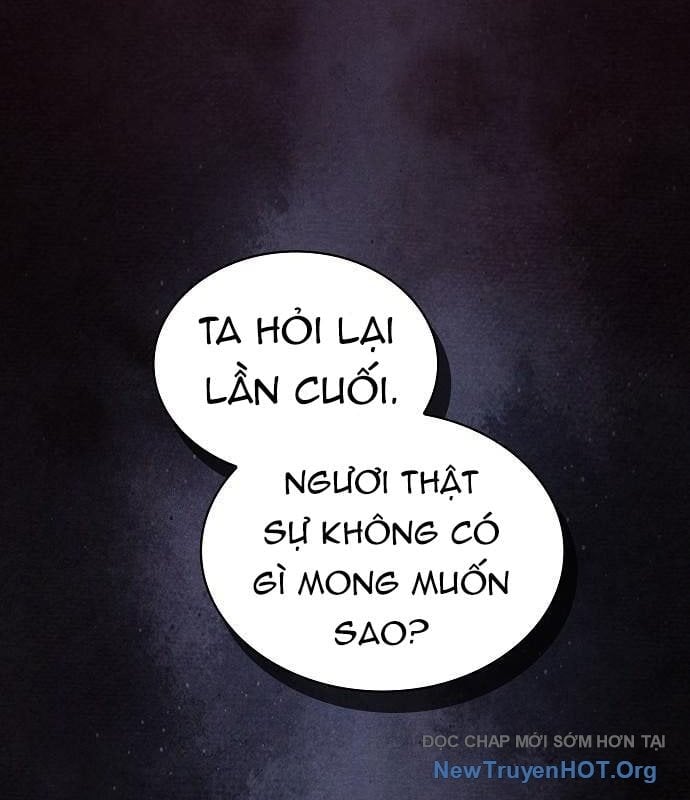 Điệp Viên Ma Giáo Chapter 33 136