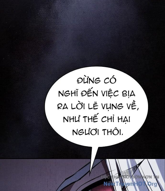 Điệp Viên Ma Giáo Chapter 33 137
