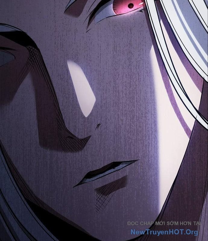 Điệp Viên Ma Giáo Chapter 33 138
