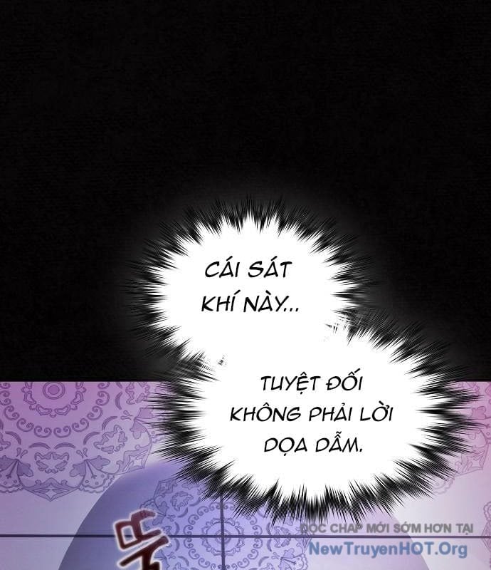 Điệp Viên Ma Giáo Chapter 33 - Trang 2
