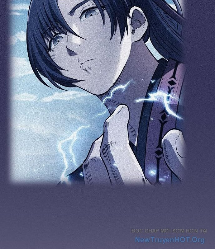 Điệp Viên Ma Giáo Chapter 33 146