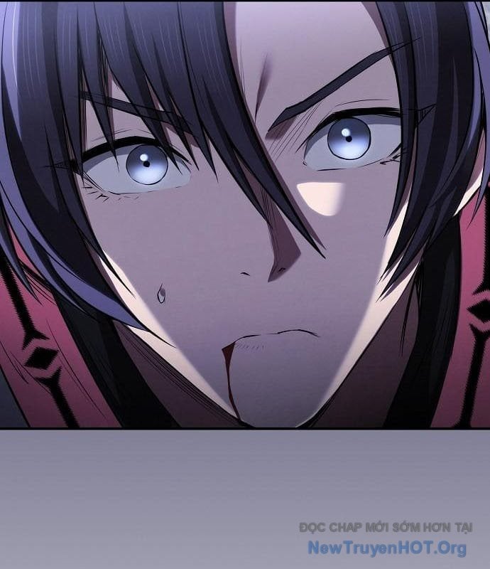Điệp Viên Ma Giáo Chapter 33 - Trang 2