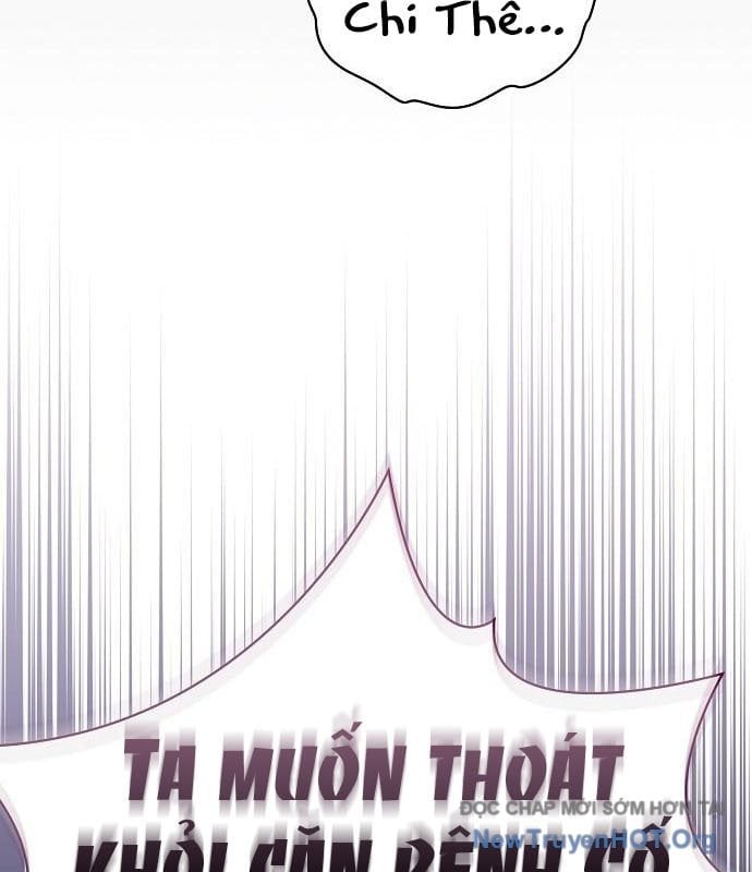 Điệp Viên Ma Giáo Chapter 33 - Trang 2