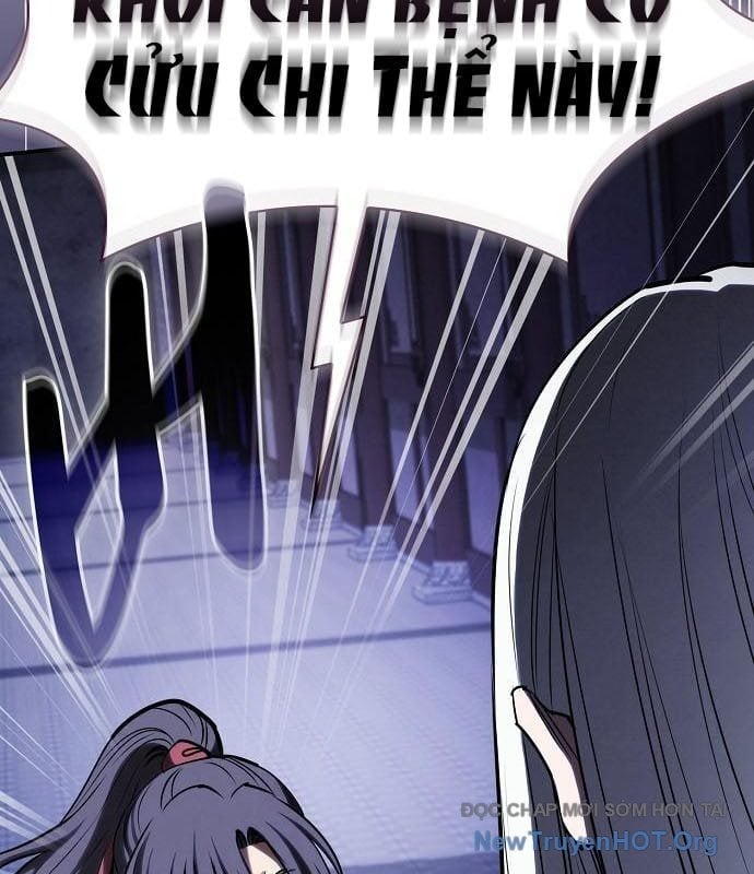 Điệp Viên Ma Giáo Chapter 33 151