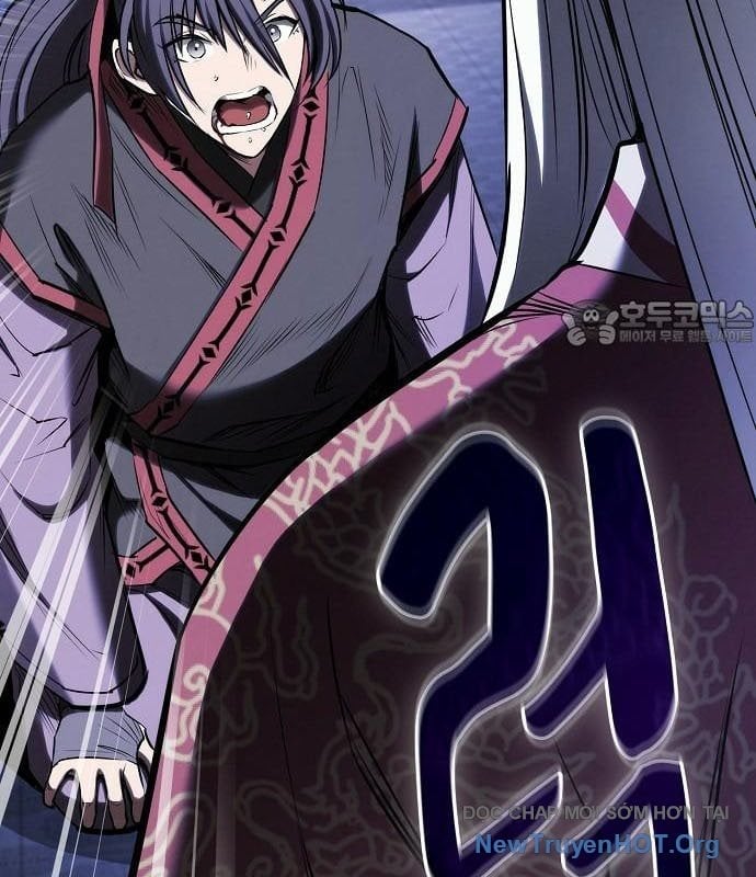 Điệp Viên Ma Giáo Chapter 33 - Trang 2