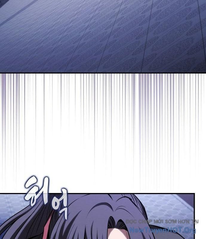 Điệp Viên Ma Giáo Chapter 33 - Trang 2