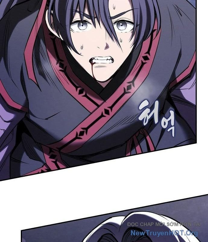 Điệp Viên Ma Giáo Chapter 33 - Trang 2