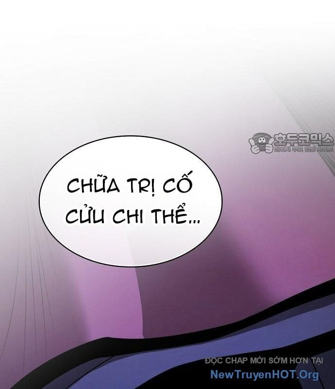 Điệp Viên Ma Giáo Chapter 33 - Trang 2